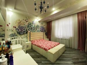 Бакы, новостройка 2 комната, продажа, 75 м²  , Низами рајону, 8-ҹи километр