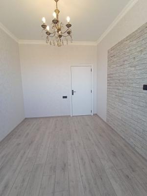 Абшерон, старое здание 2 комната, продажа, 50 м²  , Масазыр