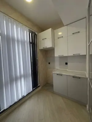 Бакы, новостройка 2 комната, продажа, 52 м²  , Бинәгәди рајону