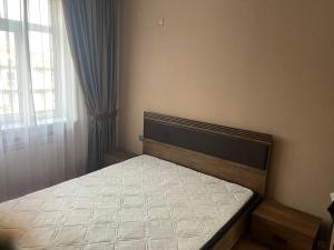 Бакы, старое здание 2 комната, арендовать, 55 м²  , Хәтаи рајону, Ахмедлы