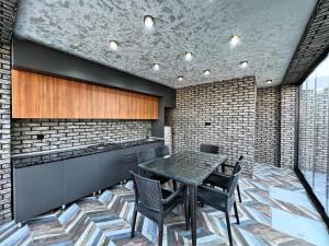 Бакы, садовый домик 4 комната, продажа, 160 м² , 4 сот , Хәзәр рајону, Мәрдәкан