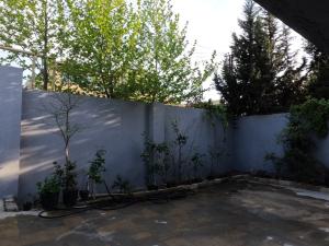 Абшерон, садовый домик 3 комната, продажа, 181.3 м² , 3 сот , Новханы