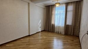 Бакы, новостройка 1 комната, продажа, 45 м²  , Нәсими рајону, 5-ҹи микрорајон