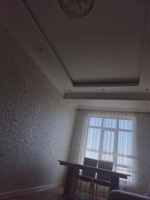 Бакы, новостройка 3 комната, продажа, 99.5 м²  , Јасамал рајону