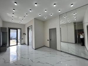 Бакы, садовый домик 3 комната, продажа, 110 м² , 2 сот , Хәзәр рајону, Шүвәлан