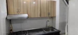 Бакы, старое здание 2 комната, арендовать, 50 м²  , Нәриманов рајону, Бөјүкшор гәс.