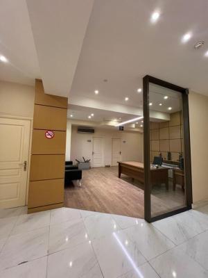 Бакы, офис 7 комната, продажа, 275 м²  , Нәсими рајону