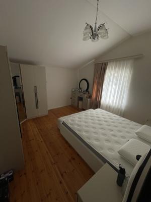 Бакы, садовый домик 6 комната, продажа, 270 м² , 4 сот , Хәзәр рајону, Шаған