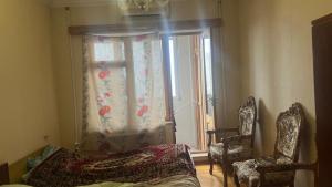 Бакы, старое здание 2 комната, продажа, 75 м²  , Јасамал рајону, Јасамал гәс.