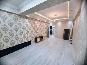 Бакы, новостройка 2 комната, продажа, 57 м²  , Низами рајону, 8-ҹи километр