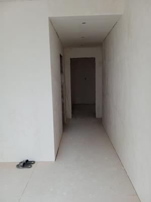 Бакы, новостройка 4 комната, продажа, 200 м²  , Хәтаи рајону, Ағ шәһәр