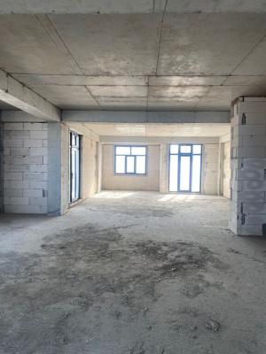 Бакы, новостройка 4 комната, продажа, 168.3 м²  , Нәсими рајону