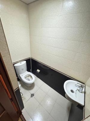 Бакы, новостройка 2 комната, арендовать, 90 м²  , Бинәгәди рајону, 9-ҹу микрорајон