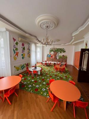 Бакы, объект 1 комната, продажа, 800 м²  , Јасамал рајону, Јасамал гәс.