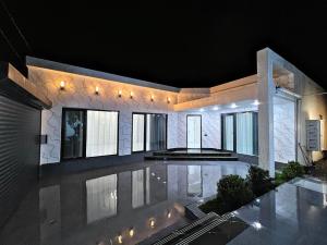 Бакы, садовый домик 4 комната, продажа, 140 м² , 2.5 сот , Хәзәр рајону, Мәрдәкан