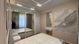 Бакы, новостройка 2 комната, продажа, 76 м²  , Хәтаи рајону