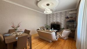 Абшерон, садовый домик 3 комната, продажа, 100 м² , 3 сот , Масазыр