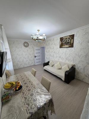 Бакы, старое здание 1 комната, продажа, 40 м²  , Сураханы рајону, Гарачухур гәс.