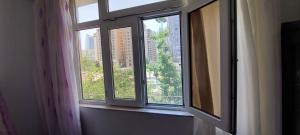 Бакы, старое здание 4 комната, продажа, 112 м²  , Хәтаи рајону