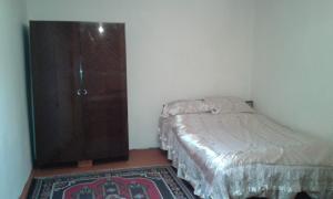 Бакы, садовый домик 2 комната, арендовать, 60 м² , 1 сот , Јасамал рајону, Алатава