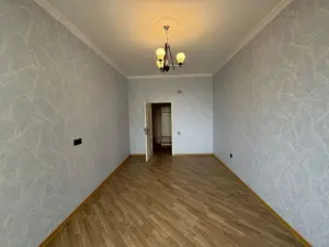 Бакы, новостройка 2 комната, продажа, 80 м²  , Сәбаил рајону, Бајыл гәс.