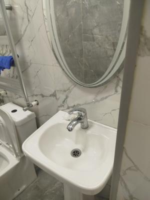 Бакы, объект , продажа, 56 м²  , Хәтаи рајону, Һ.Асланов гәс.