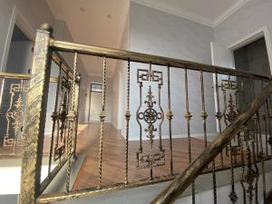 Абшерон, садовый домик 5 комната, продажа, 162 м² , 3.5 сот , Мәһәммәдли