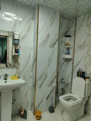 Абшерон, новостройка 2 комната, продажа, 57 м²  , Масазыр