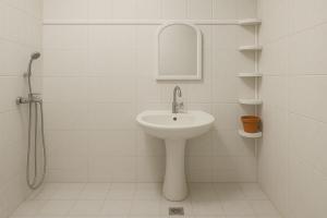 Бакы, старое здание 3 комната, продажа, 65 м²  , Хәтаи рајону, Һ.Асланов гәс.