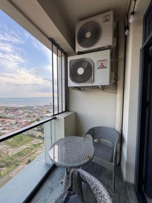 Бакы, новостройка 4 комната, продажа, 150 м²  , Хәтаи рајону