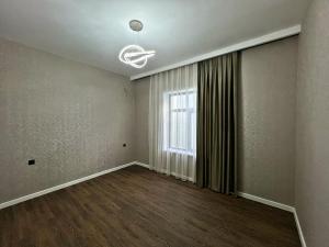 Бакы, садовый домик 4 комната, продажа, 160 м² , 4 сот , Хәзәр рајону, Шүвәлан