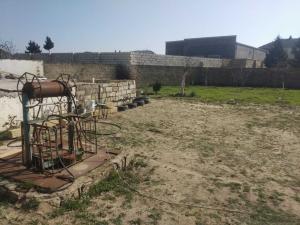 Бакы, участок земли , продажа , 6 сот , Сабунчу рајону, Албалы гәс.