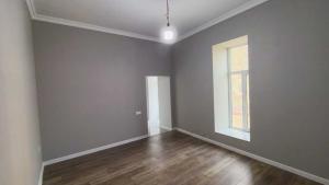 Бакы, старое здание 1 комната, продажа, 35 м²  , Сәбаил рајону