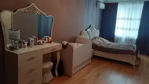 Бакы, новостройка 2 комната, арендовать, 65 м²  , Низами рајону, 8-ҹи километр