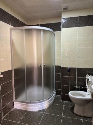 Бакы, новостройка 3 комната, арендовать, 130 м²  , Сәбаил рајону, Бајыл гәс.