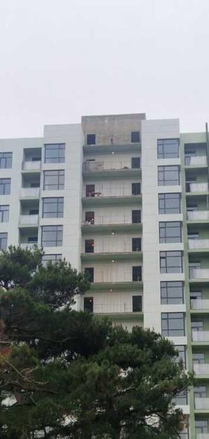 Бакы, новостройка 2 комната, продажа, 69 м²  , Јасамал рајону