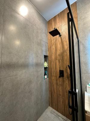 Хырдалан, новостройка 3 комната, продажа, 100 м²  