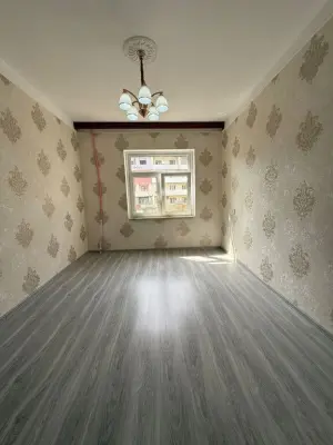 Бакы, новостройка 5 комната, продажа, 120 м²  , Јасамал рајону, Јени Јасамал гәс.