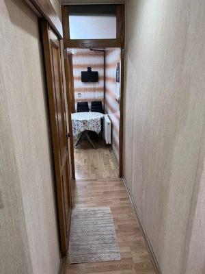 Бакы, старое здание 5 комната, продажа, 137 м²  , Сәбаил рајону