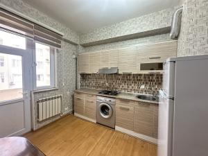 Бакы, новостройка 2 комната, продажа, 64 м²  , Сураханы рајону, Јени Ҝүнәшли гәс.