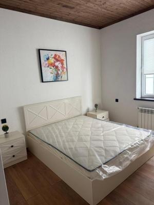 Бакы, садовый домик 3 комната, продажа, 80 м² , 2.5 сот , Сабунчу рајону, Пиршағы гәс.