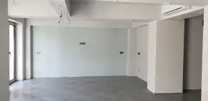 Бакы, объект , арендовать, 60 м²  , Нәсими рајону