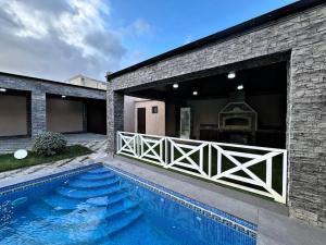 Бакы, садовый домик 4 комната, продажа, 160 м² , 4.5 сот , Хәзәр рајону, Мәрдәкан