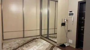 Бакы, новостройка 2 комната, продажа, 87 м²  , Бинәгәди рајону