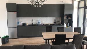 Сумгајыт, новостройка 3 комната, продажа, 117 м²  , Сумгајыт шәһ.