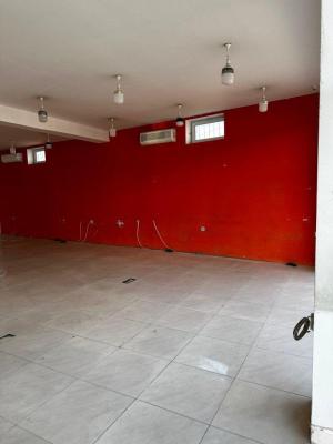 Абшерон, объект , арендовать, 300 м²  , Һөкмәли