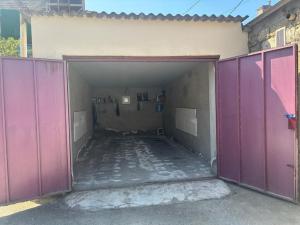 Бакы, гараж , продажа, 23 м²  , Сабунчу рајону, Мәштаға гәс.