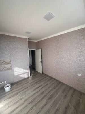 Хырдалан, новостройка 1 комната, продажа, 43.9 м²  