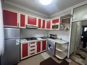 Бакы, старое здание 2 комната, продажа, 60 м²  , Сабунчу рајону, Бакыханов гәс.