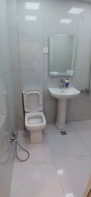 Бакы, старое здание 1 комната, продажа, 32 м²  , Низами рајону, 8-ҹи километр